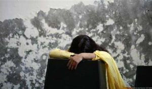 3 Assistant Professors Terminated in Himachal Sexual Harassment Case