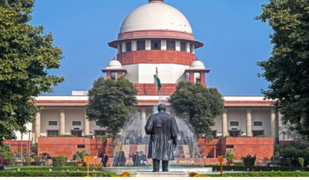 Need to Take Care of Safety: SC