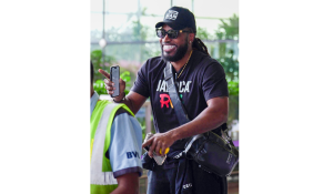 Cricket’s New Frontier: ETPL Launches Glasgow Mugafians with Star Power Ownership