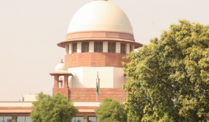 SC declines urgent hearing on PIL over alleged derogatory remarks against Prophet Muhammad