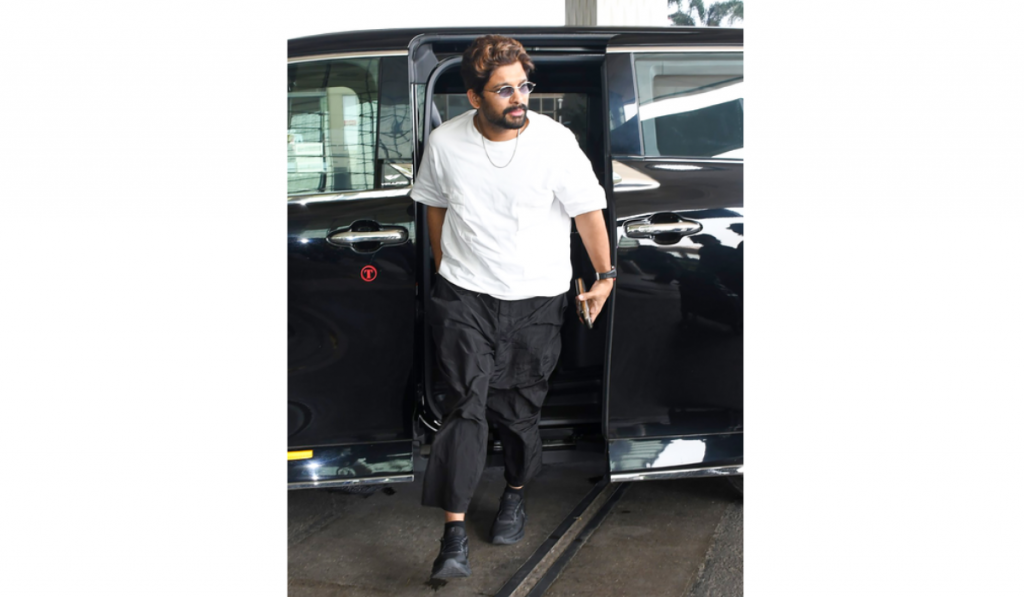 Allu Arjun gets Delhi HC relief in personality rights case