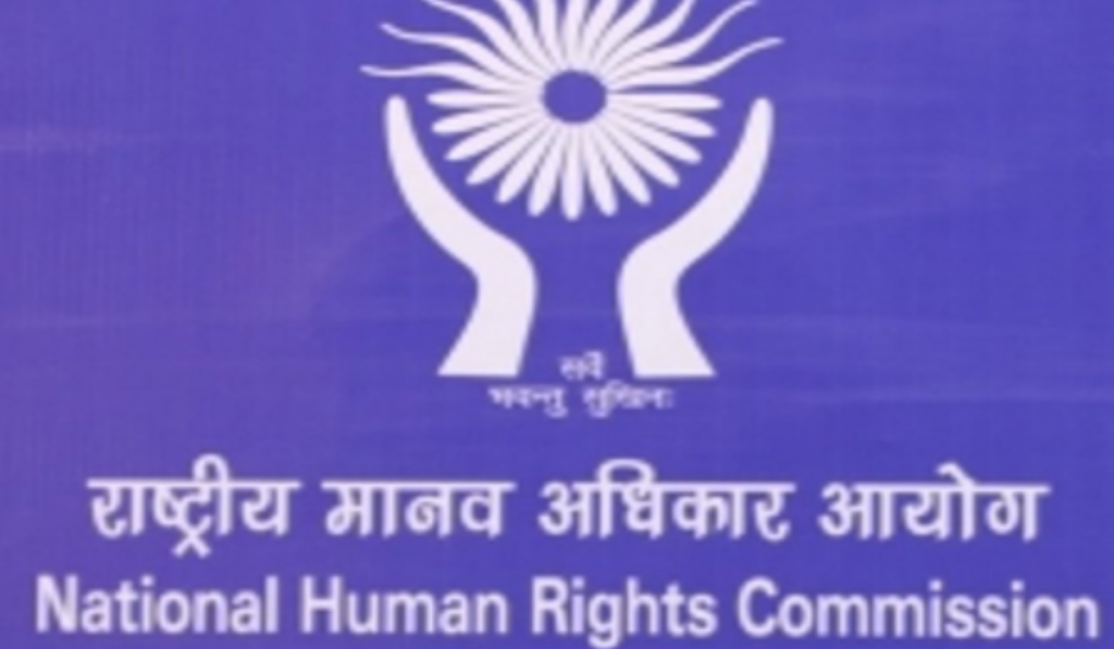 NHRC Seeks Action on Costly Private School Textbooks