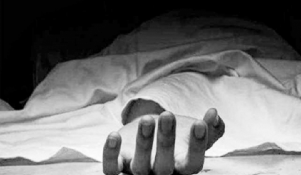 Three Workers Die Cleaning Septic Tank in Bihar