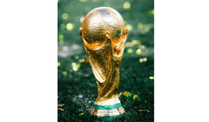 Trump’s Envoy Suggests Italy Instead of Iran in the World Cup