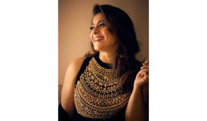 Kajol Says, “Behave Like an Adult” Is the Worst Advice