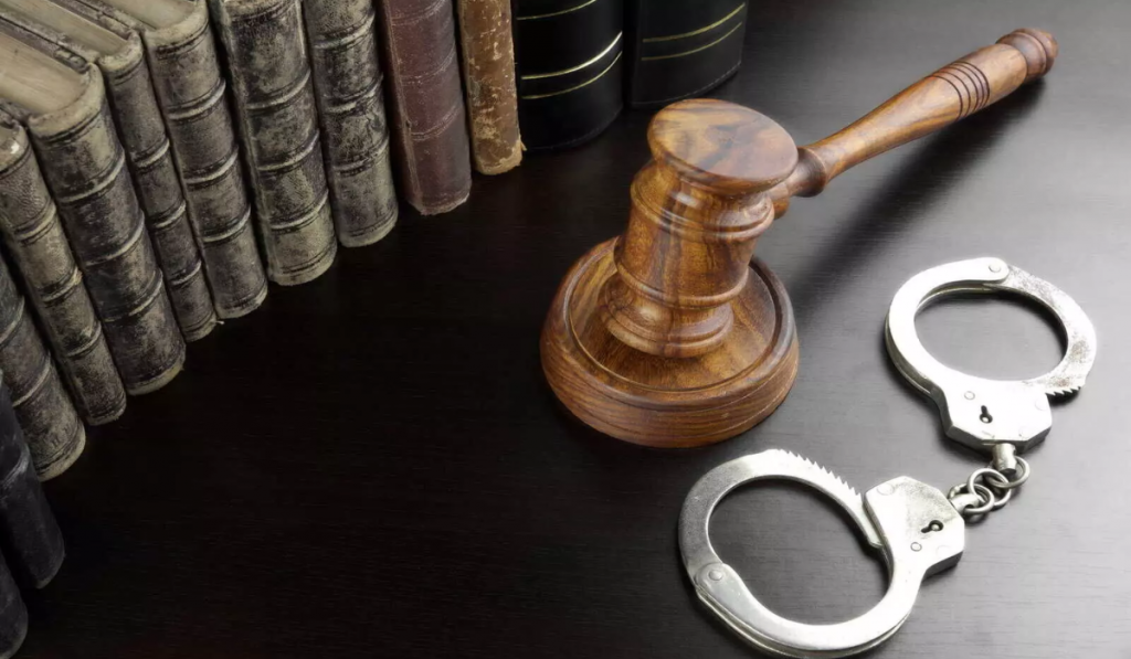 Traffic SHO suspended in Hansi, action taken on drunkenness complaint