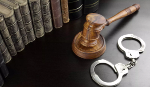Traffic SHO suspended in Hansi, action taken on drunkenness complaint