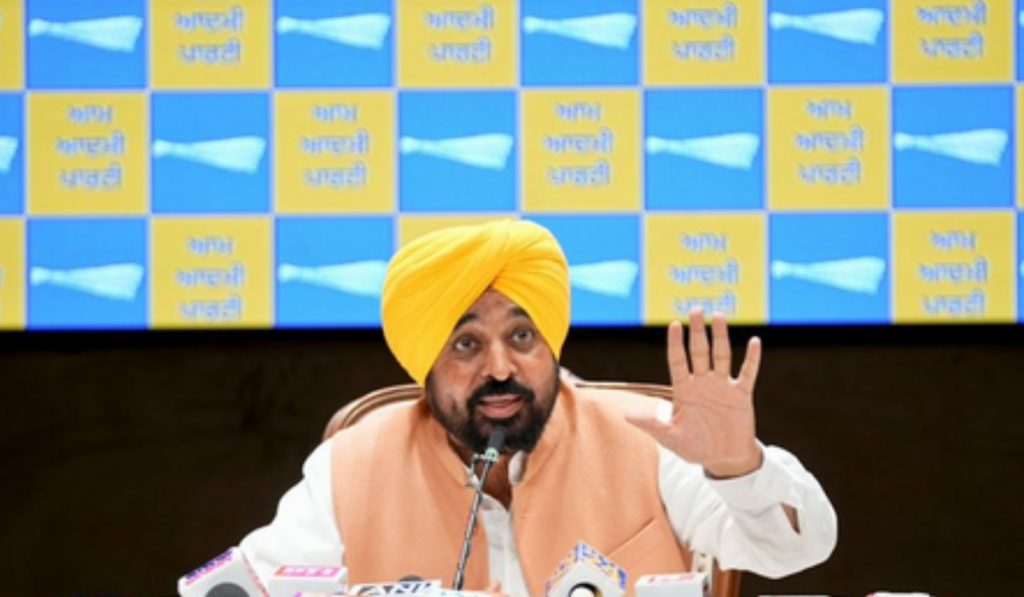 Cashless care under Bhagwant Mann Govt's Mukh Mantri Sehat Yojana is accelerating response times in neurological emergencies, where every minute can determine survival