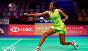 TUC 2026: Indian women beat Ukraine 4-1