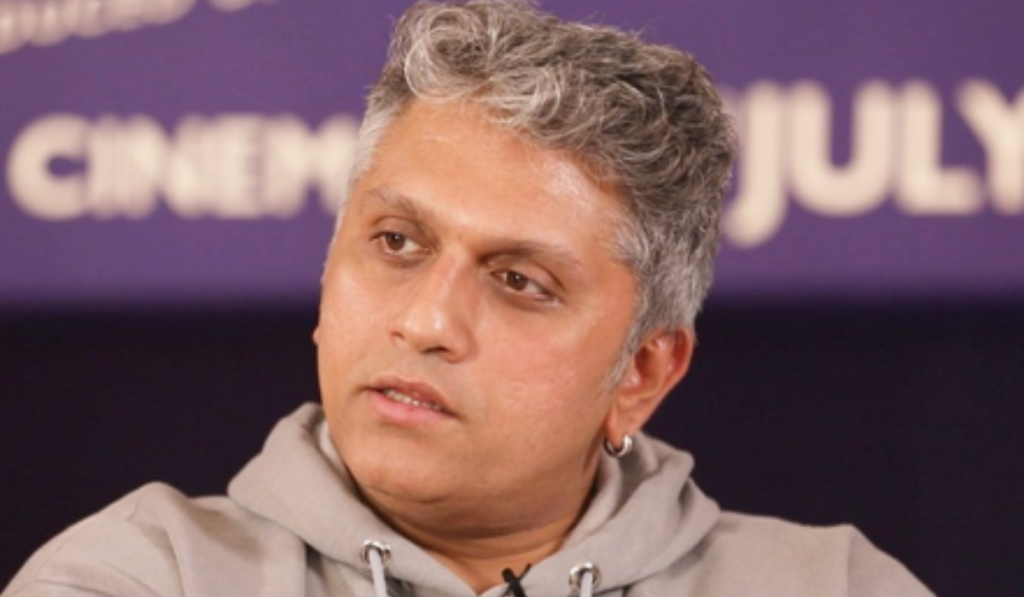 Mohit Suri on 13 years of ‘Aashiqui 2’: Some films don’t just get made, they make you