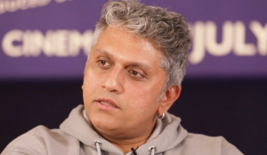 Mohit Suri on 13 years of ‘Aashiqui 2’: Some films don’t just get made, they make you