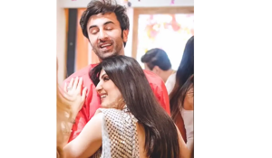 Riddhima Kapoor Sahni Reveals Ranbir Kapoor’s Biggest Acting Advice