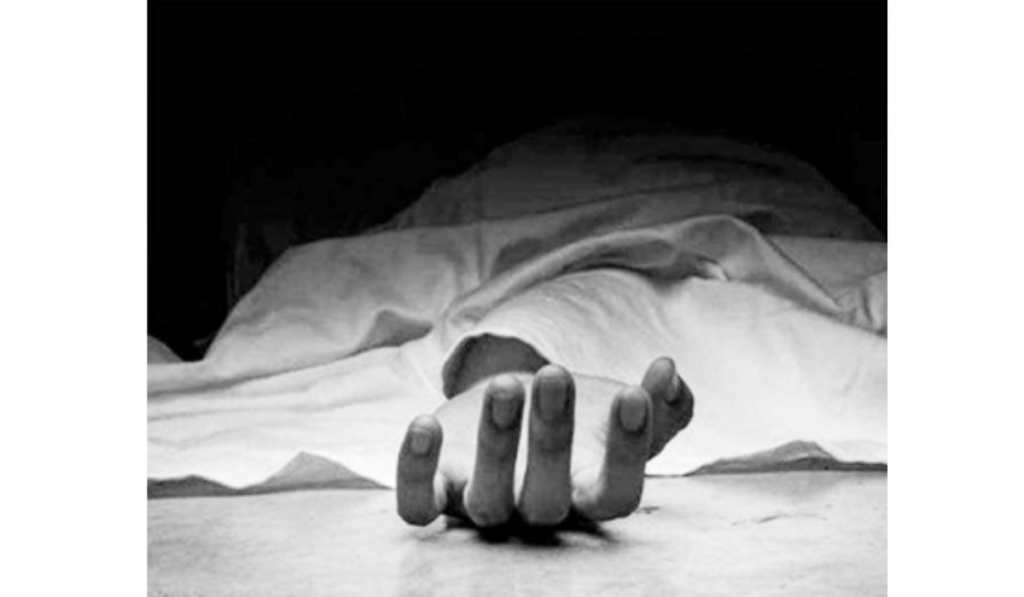 Worker Dies After Toxic Gas Leak at Ethanol Plant in Tiruvallur