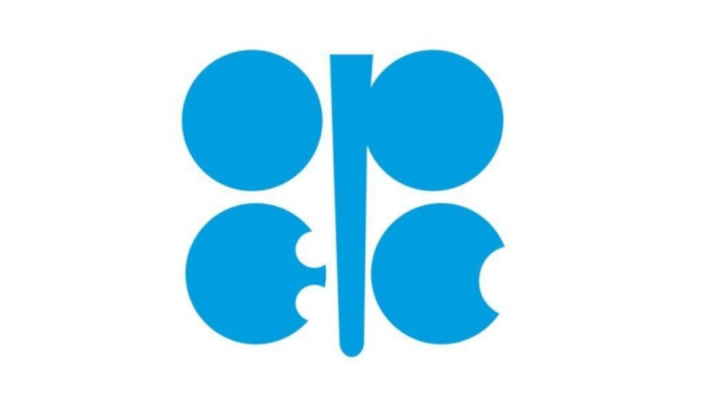United Arab Emirates Exits OPEC, Big Blow to Global Oil Cartel