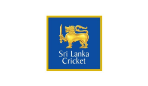 Big Shake-Up in Sri Lanka Cricket: Top Boss Shammi Silva, Executive Body Resign Immediately
