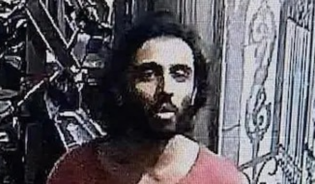Islamic State and Inter-Services Intelligence Tactics Raise Concern Over Lone-Wolf Attacks in India