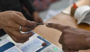 Intensive Revision of Voter Lists in Punjab