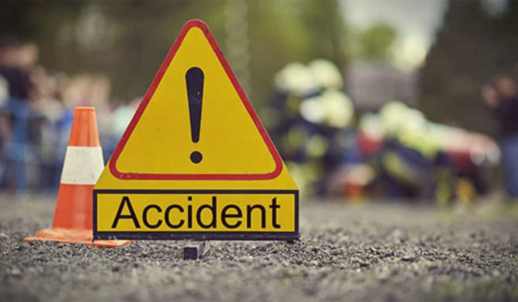 Supreme Court Says One-Sided Blame Not Valid in Head-On Collision Cases