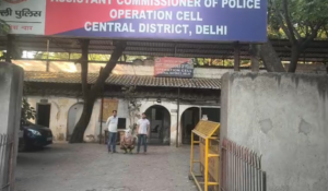 Delhi Police recover stolen iPhone, arrest accused with past record