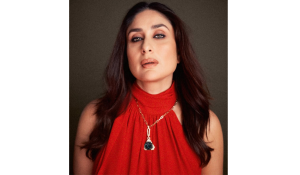 Kareena Kapoor shares a cryptic post: Justice and truth will always prevail