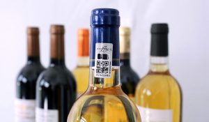 Himachal Excise Policy: Every liquor bottle to have mandatory QR code