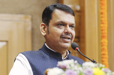 Maha govt approves Metro Line 5-A, HUDCO loans for key expressway projects