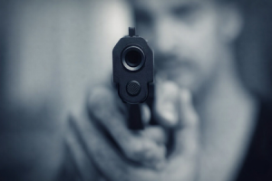 Bihar: Man shot dead in Gopalganj; locals nab two robbers​