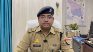 Minor girl murdered in UP’s Farrukhabad, body found stuffed in sack