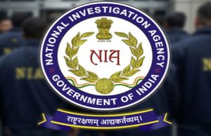 NIA files supplementary chargesheet against Muzaffarpur man in illegal arms smuggling case