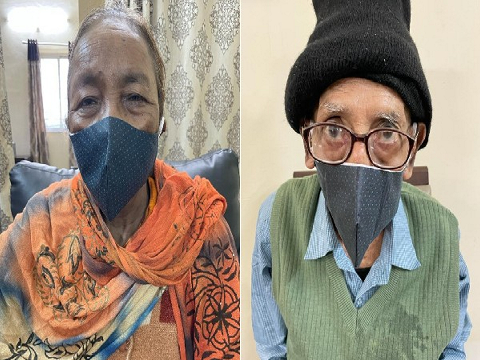 Naxalite leader Prashant Bose, carrying Rs 1 crore bounty dies in Ranchi