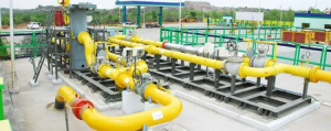 Over 39,000 consumers give up LPG for PNG, 4.85 lakh new connections added