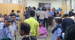 Gujarat: Paneer, mango juice among samples sent for testing after 222 fall ill in Dahod 