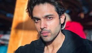 Parth Samthaan takes social media break after family targeted by trolls