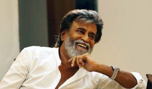 Rajinikanth announces ‘Jailer 2’ wrap; confirms August shoot with Kamal Haasan