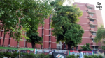 ECI mandates paid holiday for voters in poll-bound states
