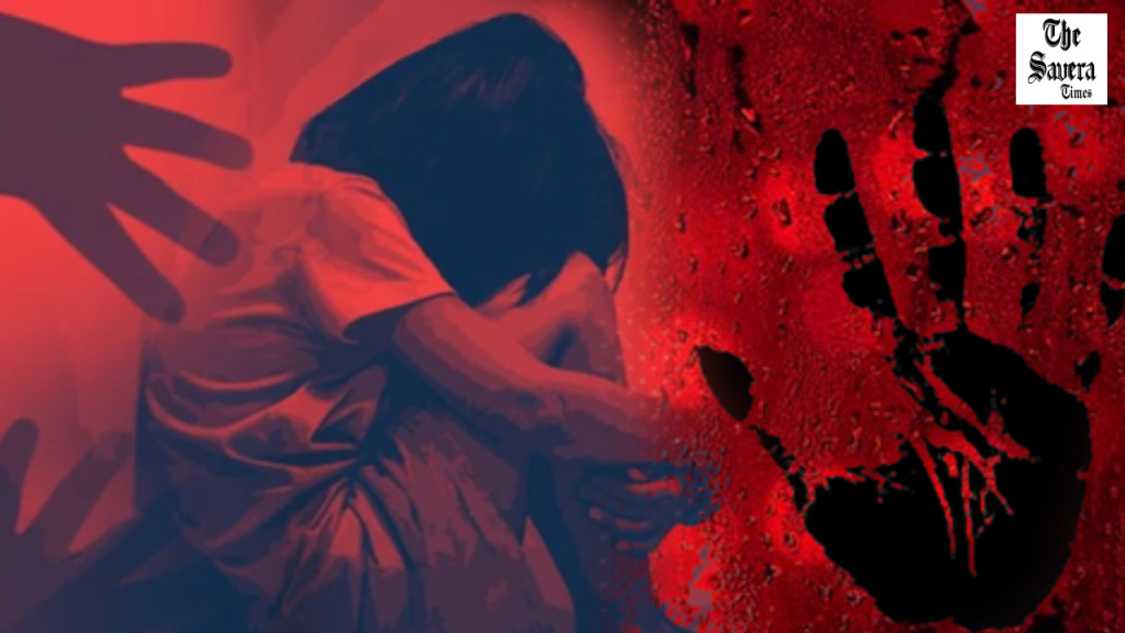 Pakistan Honour Killings Reveal Weak Enforcement