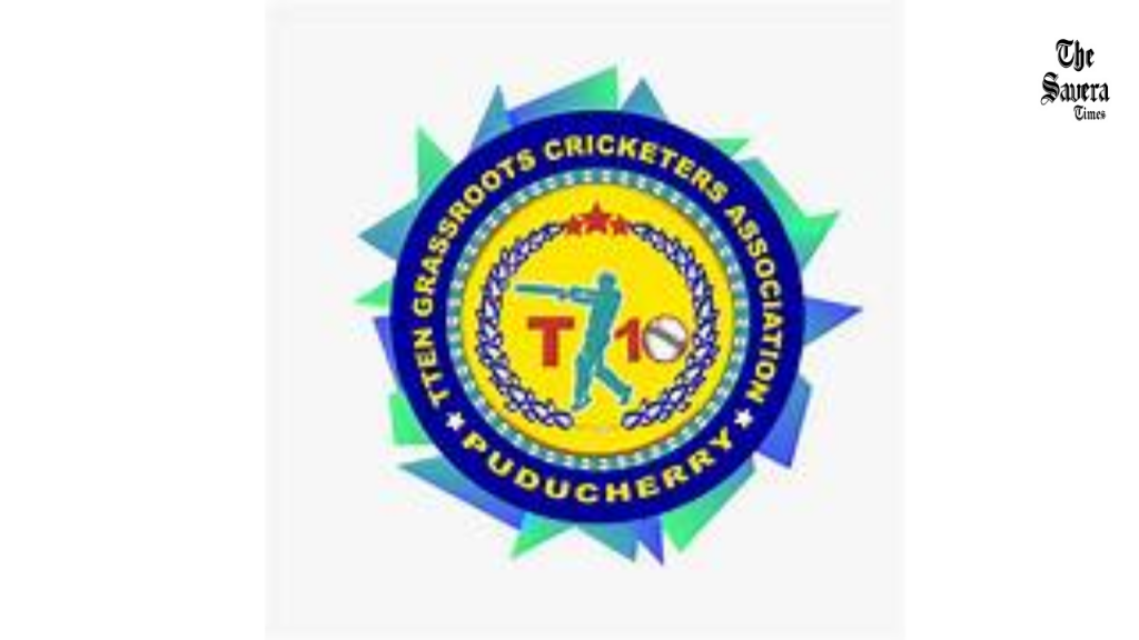Puducherry cricketers suspended in assault case