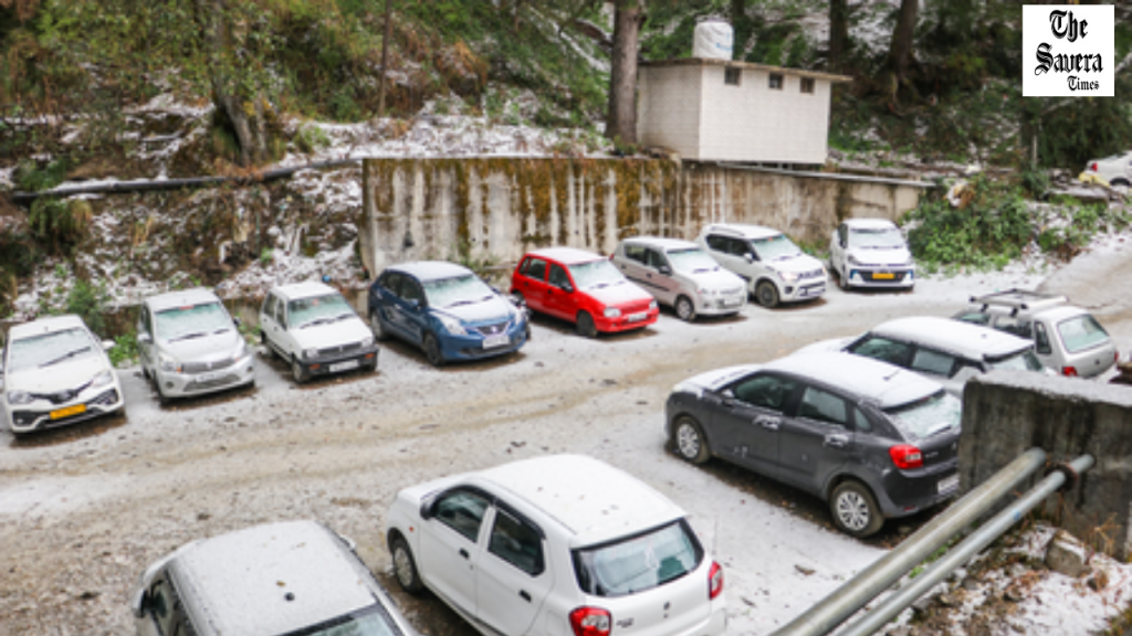 India Auto Sector Growth FY26 Strong, FY27 to Moderate