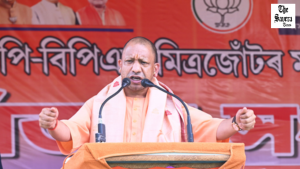 UP govt launches ‘safe mobility’ initiative, over 1,000 women to get e-rickshaws in 5 districts