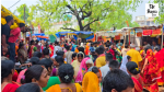 Nalanda stampede case: 4 priests arrested, FIR filed