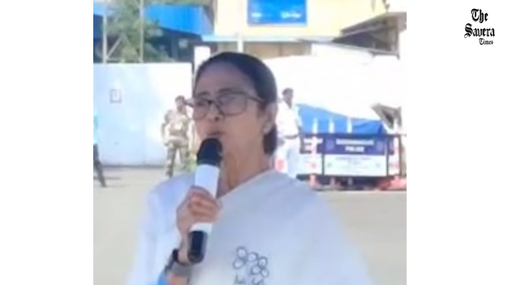 Why Bhabanipur is Bengal’s most volatile seat