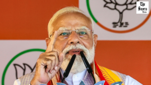 PM Modi to Dedicate Pachpadra Refinery on April 21
