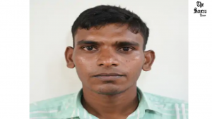 Horror in Jail: Daughter’s Killer Father Dies by Suicide