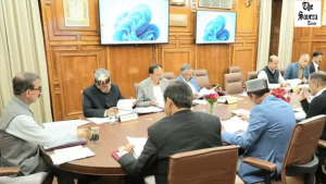 Himachal Tweaks BPL Rules, MNREGA Workers Eligible