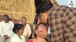 Vrindavan Boat Accident: 10 Tourists Dead, Rescue Ongoing