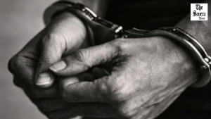 Odisha: Murder plot busted in Jajpur, wife and four others held