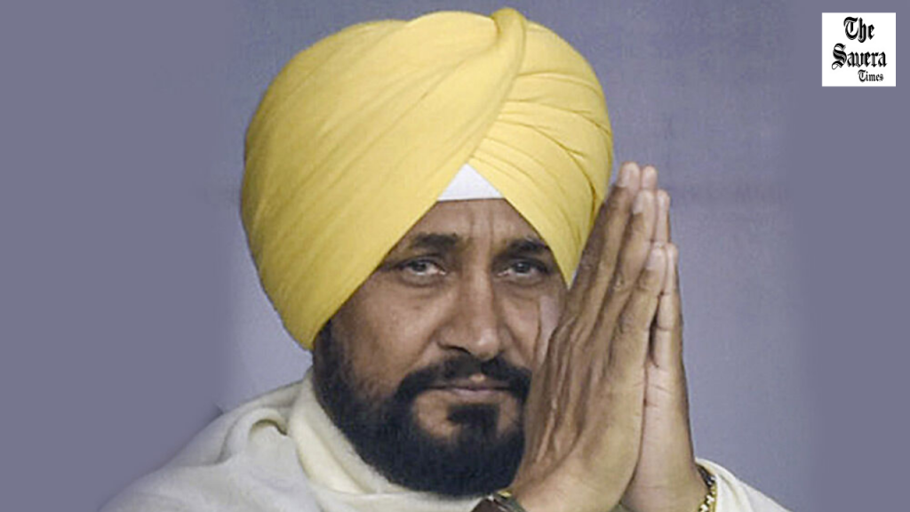 Charanjit Channi Demands Compensation After Boat Tragedy
