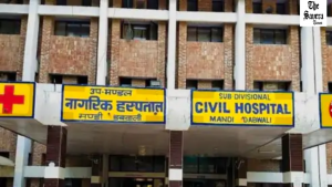 Sirsa Youth Dies by Suicide, Body Found Hanging at Home