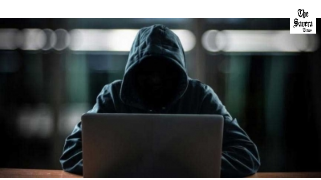 Delhi Cyber Fraud Racket Busted, 14 Held by Police