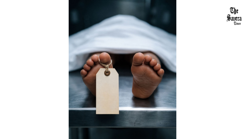 Karnataka PUC Student Dies After Board Exam Results